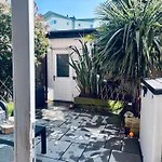 Trem Elai 4 Bed Townhouse With Spectacular Views 4 Miles From Cardiff City Centre 10Mins By Train